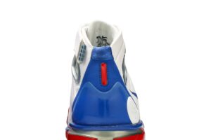 Nike Air Zoom Huarache 2K4 All-Star (2016) 308475-100 - Phonecase4u photo 7