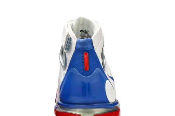Nike Air Zoom Huarache 2K4 All-Star (2016) 308475-100 - Phonecase4u photo 7