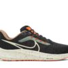 Nike Air Zoom Pegasus 39 Black Green Safety Orange DX6039-071 - Phonecase4u photo 1