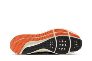 Nike Air Zoom Pegasus 39 Black Green Safety Orange DX6039-071 - Phonecase4u photo 4