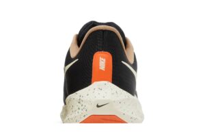 Nike Air Zoom Pegasus 39 Black Green Safety Orange DX6039-071 - Phonecase4u photo 7