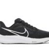Nike Air Zoom Pegasus 39 Black White DH4071-001 - Phonecase4u photo 1
