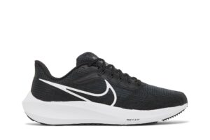 Nike Air Zoom Pegasus 39 Black White DH4071-001 - Phonecase4u photo 1