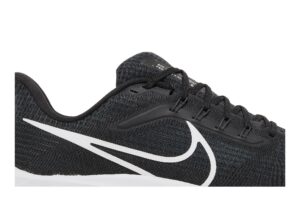 Nike Air Zoom Pegasus 39 Black White DH4071-001 - Phonecase4u photo 2