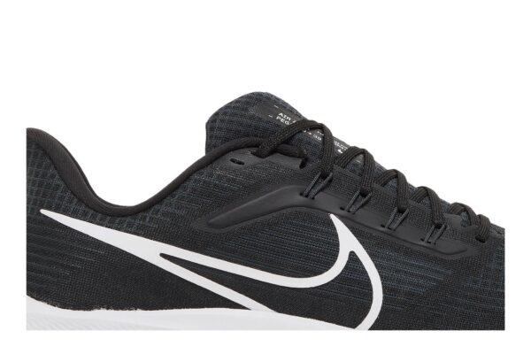 Nike Air Zoom Pegasus 39 Black White DH4071-001 - Phonecase4u photo 2