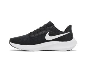 Nike Air Zoom Pegasus 39 Black White DH4071-001 - Phonecase4u photo 3
