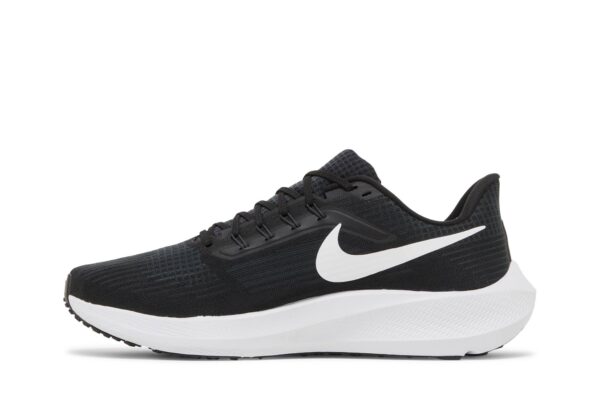Nike Air Zoom Pegasus 39 Black White DH4071-001 - Phonecase4u photo 3
