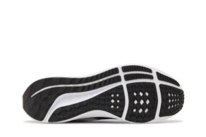 Nike Air Zoom Pegasus 39 Black White DH4071-001 - Phonecase4u photo 4