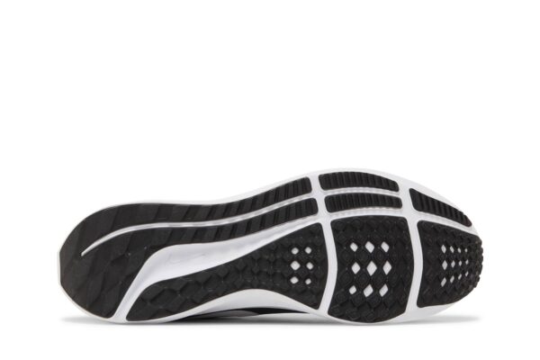 Nike Air Zoom Pegasus 39 Black White DH4071-001 - Phonecase4u photo 4
