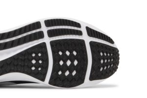 Nike Air Zoom Pegasus 39 Black White DH4071-001 - Phonecase4u photo 5