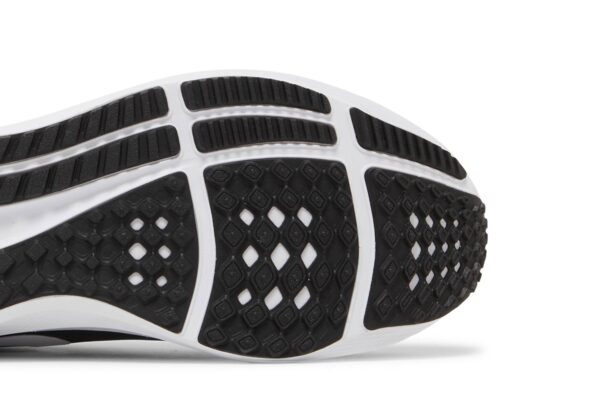 Nike Air Zoom Pegasus 39 Black White DH4071-001 - Phonecase4u photo 5