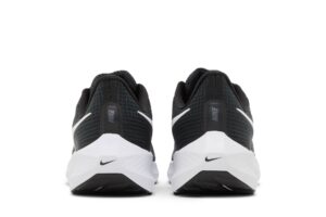 Nike Air Zoom Pegasus 39 Black White DH4071-001 - Phonecase4u photo 6