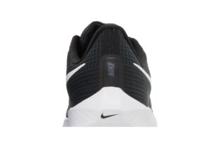 Nike Air Zoom Pegasus 39 Black White DH4071-001 - Phonecase4u photo 7