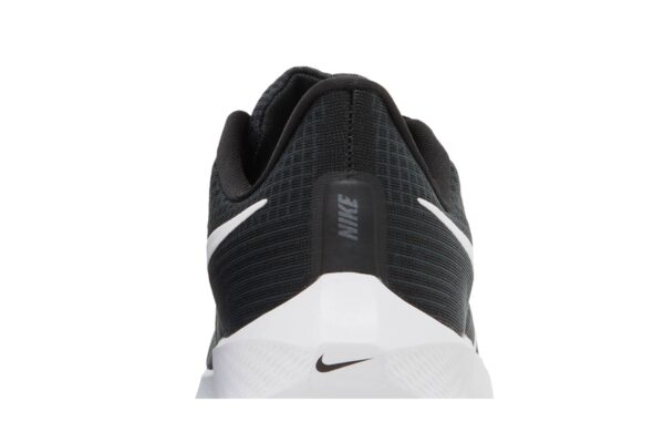 Nike Air Zoom Pegasus 39 Black White DH4071-001 - Phonecase4u photo 7