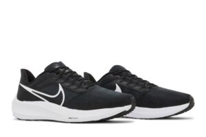 Nike Air Zoom Pegasus 39 Black White DH4071-001 - Phonecase4u photo 8