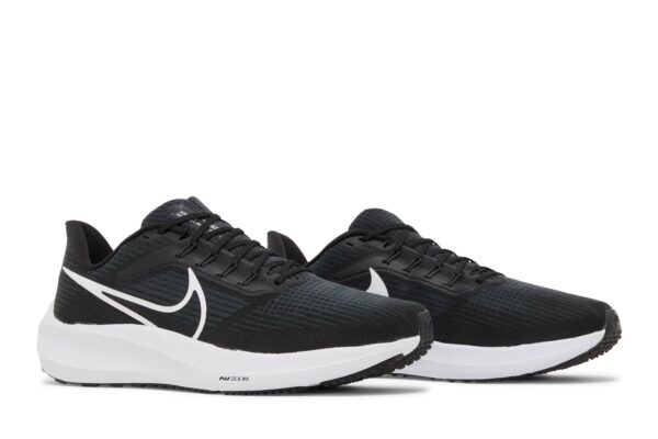 Nike Air Zoom Pegasus 39 Black White DH4071-001 - Phonecase4u photo 8