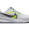 Nike Air Zoom Pegasus 39 PRM White Volt Racer Blue DX1627-100 - Phonecase4u photo 1