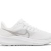 Nike Air Zoom Pegasus 39 White Pure Platinum (Women's) DH4072-100 - Phonecase4u photo 1