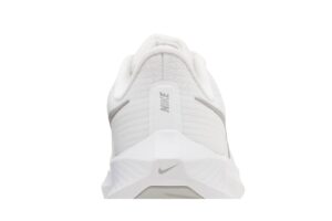 Nike Air Zoom Pegasus 39 White Pure Platinum (Women's) DH4072-100 - Phonecase4u photo 7