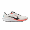 Nike Air Zoom Pegasus 40 Year of the Dragon FZ5055-101 - Phonecase4u photo 1