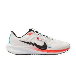 Nike Air Zoom Pegasus 40 Year of the Dragon FZ5055-101 - Phonecase4u photo 1