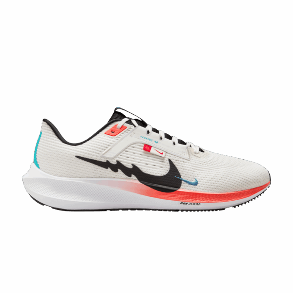 Nike Air Zoom Pegasus 40 Year of the Dragon FZ5055-101 - Phonecase4u photo 1