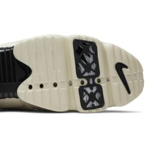 Nike Air Zoom Spiridon Cage 2 Stussy Fossil CQ5486-200 - Phonecase4u photo 5