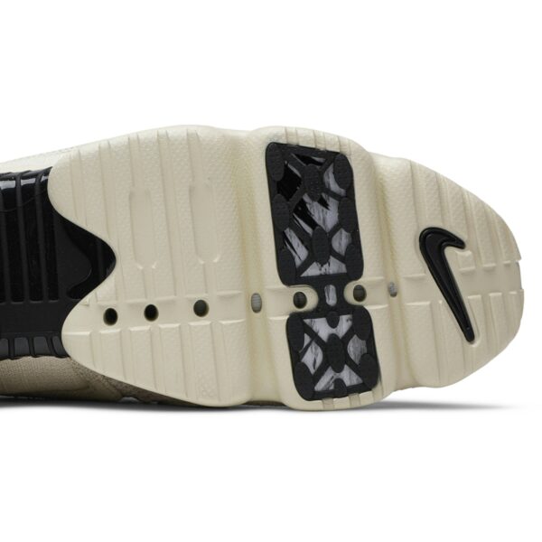 Nike Air Zoom Spiridon Cage 2 Stussy Fossil CQ5486-200 - Phonecase4u photo 5