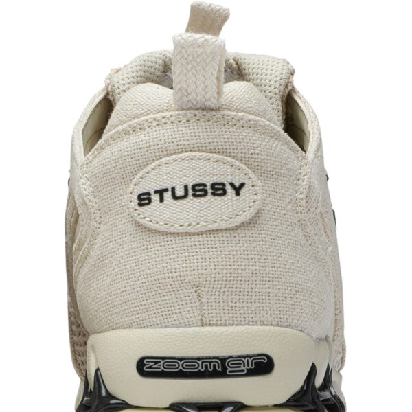 Nike Air Zoom Spiridon Cage 2 Stussy Fossil CQ5486-200 - Phonecase4u photo 7