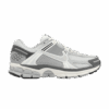 Nike Air Zoom Vomero 5 Pure Platinum Summit White (Women's) FD9919-001 - Phonecase4u photo 1