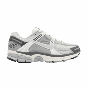 Nike Air Zoom Vomero 5 Pure Platinum Summit White (Women's) FD9919-001 - Phonecase4u photo 1