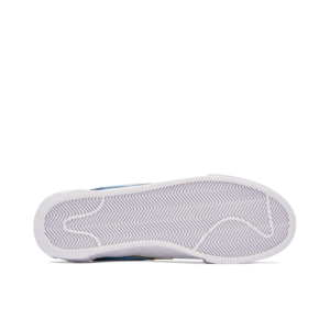 Nike Blazer Low sacai KAWS Neptune Blue DM7901-400 - Phonecase4u photo 3