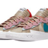 Nike Blazer Low sacai KAWS Reed DM7901-200 - Phonecase4u photo 1