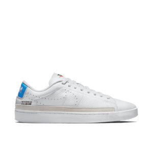 Nike Blazer Low X White Blue DN6995-101 - Phonecase4u photo 1