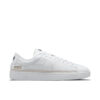 Nike Blazer Low X White Gum Outsole DA2045-100 - Phonecase4u photo 1