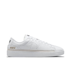 Nike Blazer Low X White Gum Outsole DA2045-100 - Phonecase4u photo 1