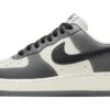 Nike Blazer Mid 77 Blue Gingham (Women's) FD9063-100 - Phonecase4u photo 1