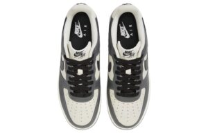 Nike Blazer Mid 77 Blue Gingham (Women's) FD9063-100 - Phonecase4u photo 4
