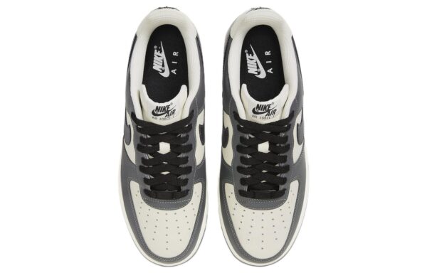 Nike Blazer Mid 77 Blue Gingham (Women's) FD9063-100 - Phonecase4u photo 4