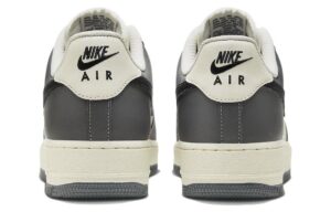 Nike Blazer Mid 77 Blue Gingham (Women's) FD9063-100 - Phonecase4u photo 5