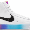 Nike Blazer Mid 77 Have A Good Game DC3280-101 - Phonecase4u photo 1