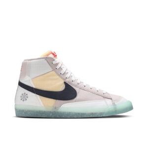 Nike Blazer Mid 77 Move to Zero Glacier Ice DH4505-200 - Phonecase4u photo 1