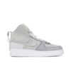 Nike Blazer Mid 77 Paint Splatter DC7331-100 - Phonecase4u photo 1