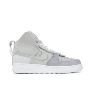 Nike Blazer Mid 77 Paint Splatter DC7331-100 - Phonecase4u photo 1
