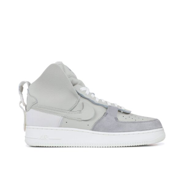 Nike Blazer Mid 77 Paint Splatter DC7331-100 - Phonecase4u photo 1