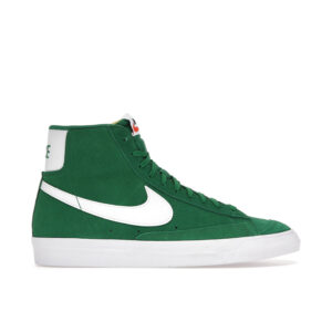 Nike Blazer Mid 77 Pine Green CI1172-301 - Phonecase4u photo 1