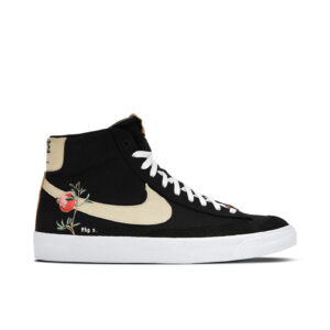 Nike Blazer Mid 77 Pomegranate CI1166-001 - Phonecase4u photo 1