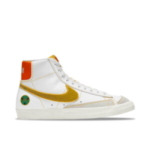 Nike Blazer Mid 77 Raygun DD9239-100 - Phonecase4u photo 1