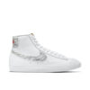 Nike Blazer Mid 77 Topography DH3985-100 - Phonecase4u photo 1