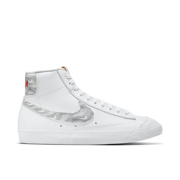 Nike Blazer Mid 77 Topography DH3985-100 - Phonecase4u photo 1